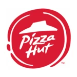 Logo of Pizza Hut New Zealand android Application 